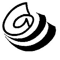 聯豐公司標章