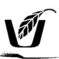 新高山之商標設計圖