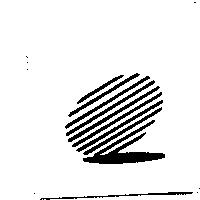金瓜石音樂股份有限公司