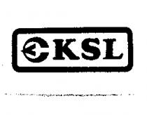 KSL 及圖