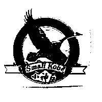 小神戶 SMALL KOBE 及圖