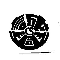 誠興 CS 設計圖