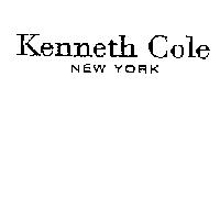 KENNETH COLE NEW YORK