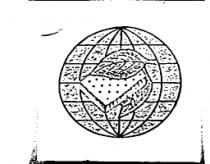英格寶實業有限公司設計圖