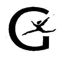 G 圖案