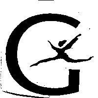 G 圖案