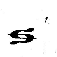 蔣正民標章