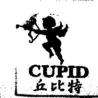 CUPID 丘比特及圖