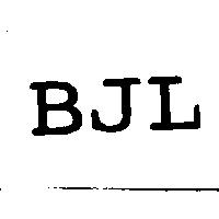BJL