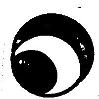 吉而祥實業有限公司標章
