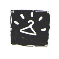 吉諾瓦公司標章
