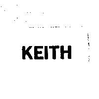 KEITH