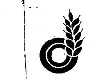 生豐有限公司標章