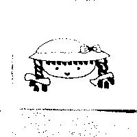 小學童圖