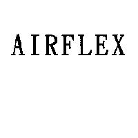 AIRFLEX
