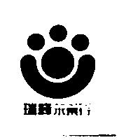瑞峰水果行及圖 RIHON FRUIT