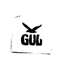 GUL & Device