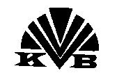 KB 及圖