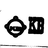 KB 及圖