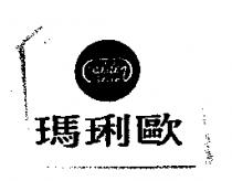 瑪琍歐 Golden star 及圖