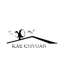 KAE CHYUAN 及圖