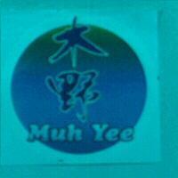木野 Muh Yee