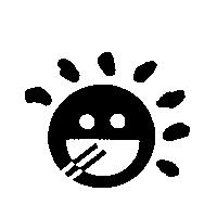 聯米企業股份有限公司標章