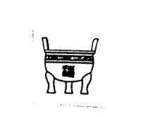 精及圖