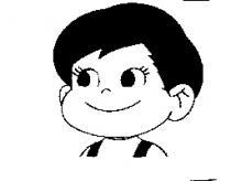 男娃圖