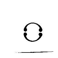 廖文慈標章