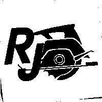 RJ 及圖