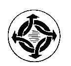 康佑貿易有限公司標章