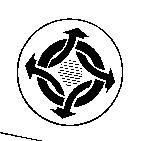 康佑貿易有限公司標章