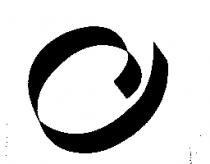 螺旋圖