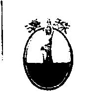 海珠及圖