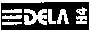 DELA H4 and Device