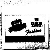 巨蟹座及圖 CANCER