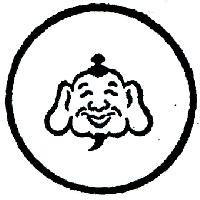 洽發實業股份有限公司標章