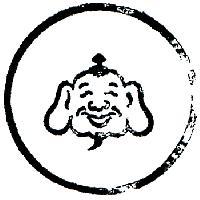 洽發實業股份有限公司標章
