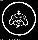 人面圖形