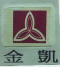 金凱及圖
