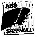 ABS SAFEHULL AND DESIGN WITH GRID