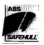 ABS AND DESIGN WITH GRID