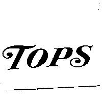 TOPS
