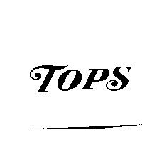 TOPS
