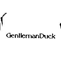 GENTLEMANDUCK