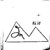 種籽及圖