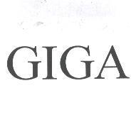 GIGA