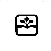 素味食品股份有限公司標章