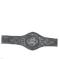 CRUZ REAL CR SAN ANDRES & Device